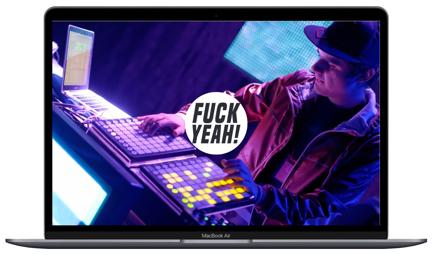 responsive-website-desktop-view-fuckyeah-xeiads