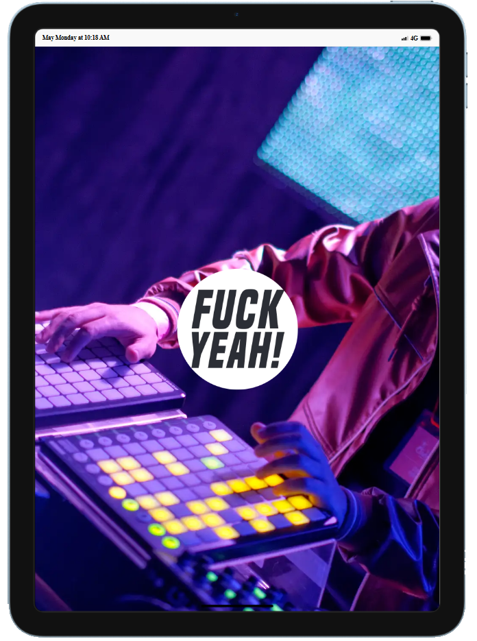 responsive-website-tablet-fuckyeah-xeiads