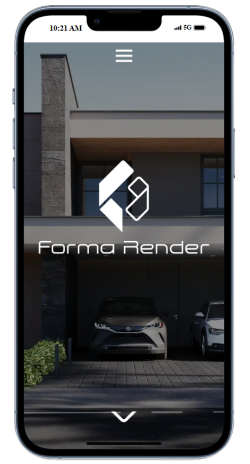 responsive-website-mobile-formacreative-xeiads