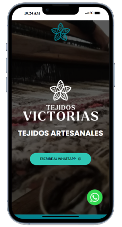 responsive-website-mobile-tejidosvictorias-xeiads